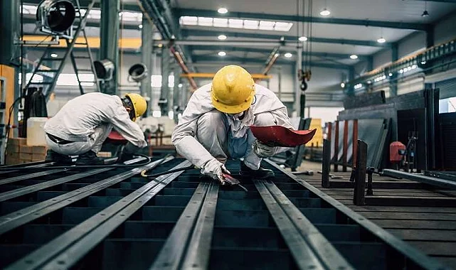 Ayrancılar Eşya İstifleme Hizmeti