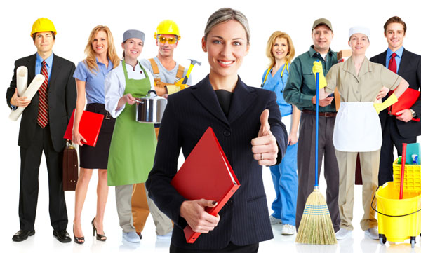 Ayrancılar Eşya İstifleme Hizmeti Hizmeti